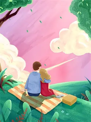 音澜作品