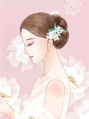 体面出自哪部电影
