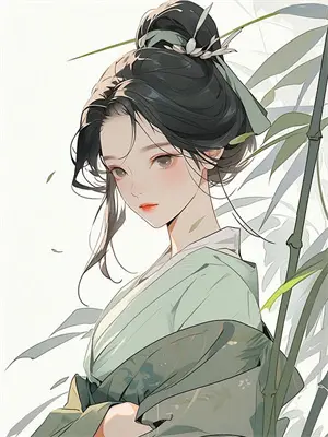 七零辣媳逆袭剧情