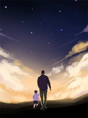 执业许可证原件