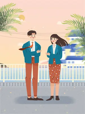 德拉科马尔福救赎