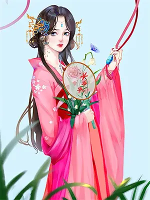 开局复制神级武学
