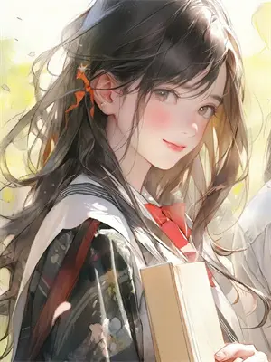 叶罗丽之星辰之主