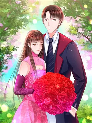 妖渡劫什么意思