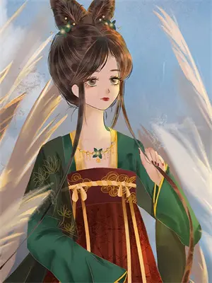 龙族进入卡塞尔学院的龙