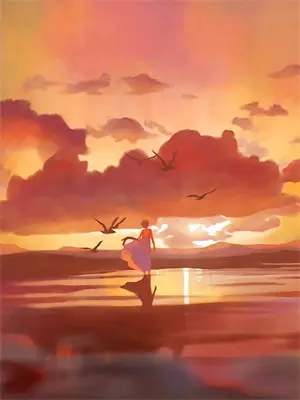娱乐圈顶流女明星