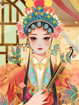 带着星际争霸在漫威全文免费阅读