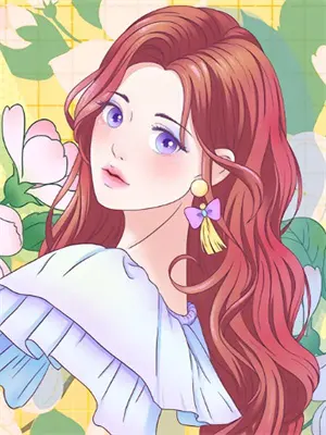 免费闪婚契约小说