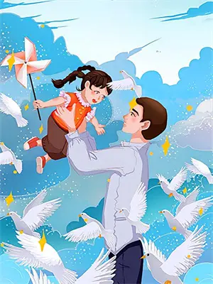 魑魅魍魉深度解析