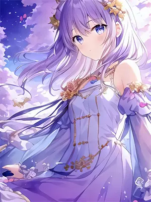 重生之鲤鱼河神