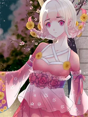 Be短剧片段