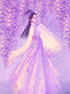 重活一世原著小说