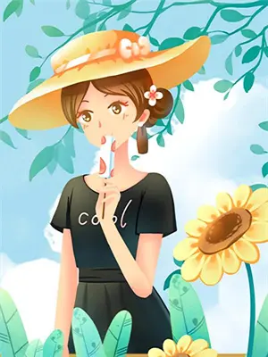 谁说师尊是凡人的