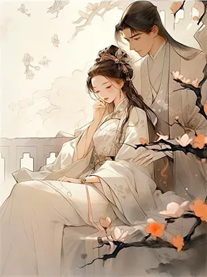 九叔炼尸