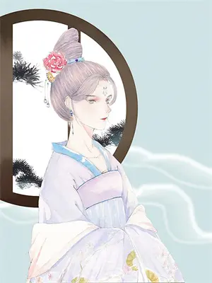 我左眼见到鬼片段