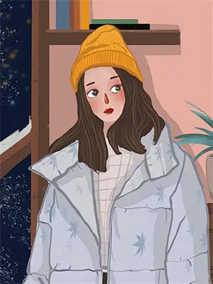 暗影旅团预言