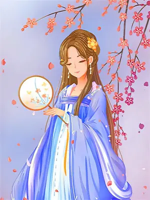 开局复制技能