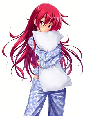重生之双生子