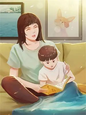 和影帝假戏成真广播剧