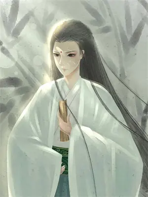 枭雄崛起 二师兄