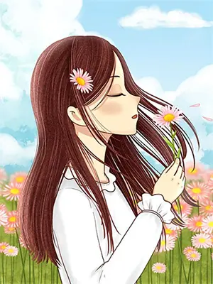 王妃她有病 小说