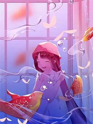 她的围城短剧