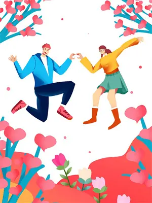 洪荒宿命魔神