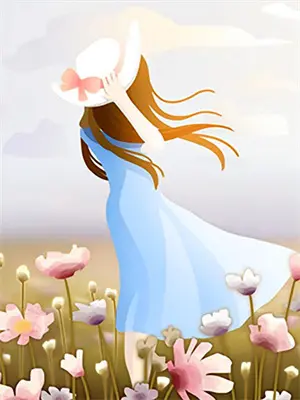 修仙从抓个女仙开始