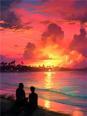 《孤的太子妃有点不对劲》