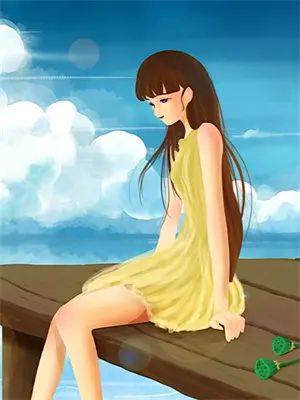 鬼谷传人全集完整版