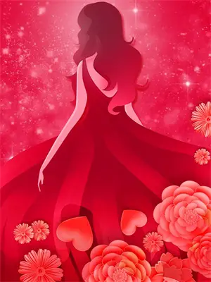 嫡女惊华萧安元免费