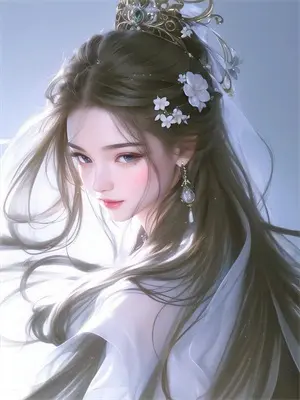 嫡女惊华王妃脾气暴躁不好惹