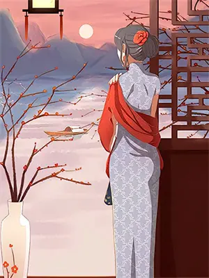 异能培训班最新破解版
