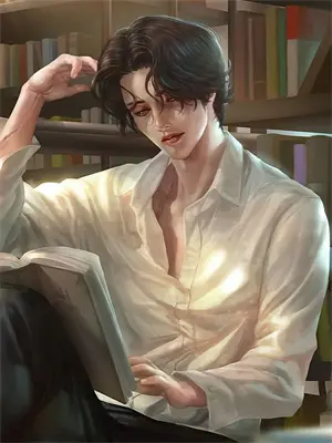 锦鲤小皇后小说晋江