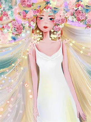 初次恋爱1-24集免费看