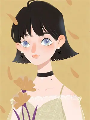 嫡女惊华楼璇颖