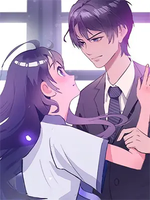 00后女生看整蛊专家