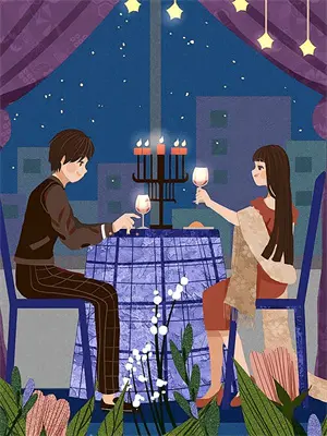 逆天神豪完整版免费观看