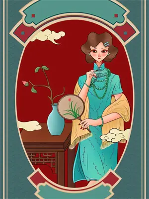 报告总裁您家夫人又作妖结局