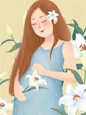 重生嫡女又美又飒柔三姐