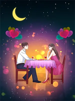 豪门毒妇全文阅读