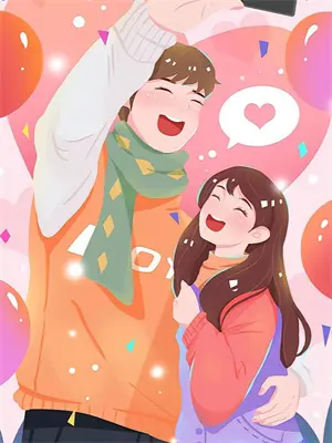 无烬之羽
