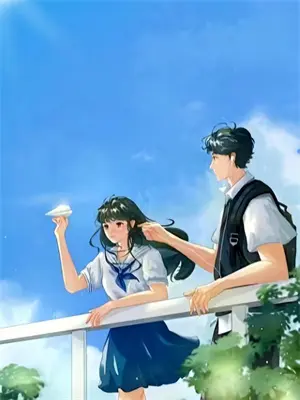 鲸歌陈亮宋一凡