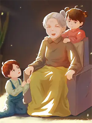 不太正经的魔术讲师与禁忌宝典书