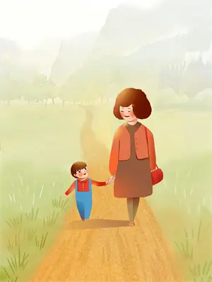 重生之商女帝皇