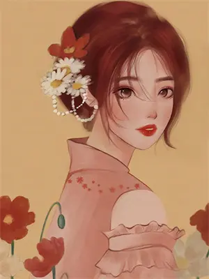 战魂破解版铭人