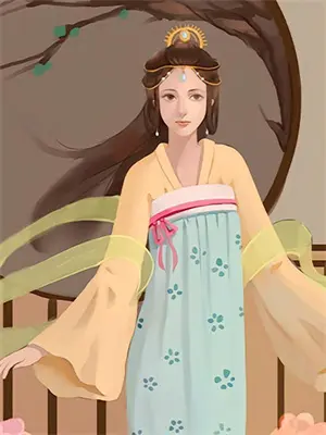 我要参加西部计划需要怎么做