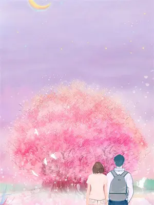 情满四合院傻柱娄晓娥妈