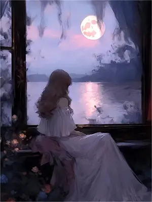 深渊号角火中取栗
