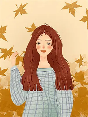 澄澈如我